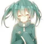 Souma