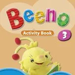 Beeno 3 - AudioCD