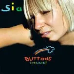 Buttons (Remixes) (EP)