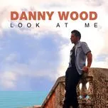 Look At Me