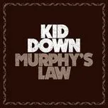 Murphy's Law