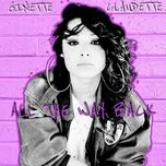 All The Way Back (EP)