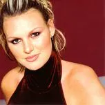 Sanna Nielsen (EP)