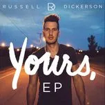 Yours (EP)