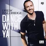 Dance With Ya (EP)