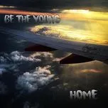 Home