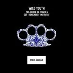 Wild Youth