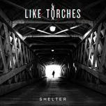 Shelter