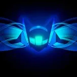 DJ Sona (Single)