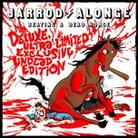 Beating A Dead Horse (Deluxe Ultra-Limited Exclusive Undead Edition)