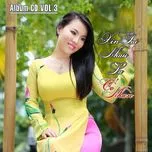 Xin Gọi Nhau Là Cố Nhân