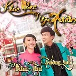 Khúc Nhạc Ngày Xuân