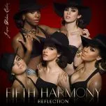 Reflection (Japan Edition)