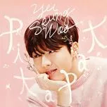 Pit A Pat (Mini Album)