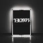The 1975 (Deluxe) 