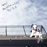 (Un)sentimental Spica