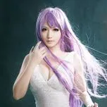 Phương Kino