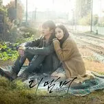 Remember - War Of The Son OST