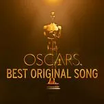 Oscars 2016: Best Original Song