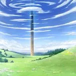 Như mọi ng&agrave;y