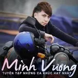 Minh Vương M4U's Greatest Hits