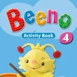 Beeno 4 - Activity Book