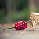 Đơn Phương Một Cuộc T&igrave;nh