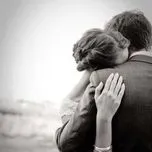 Bạc Đầu Nghĩa Phu Th&ecirc;