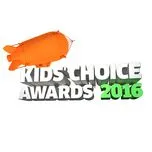 Kids' Choice Awards 2016 Winners List
