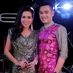 The Best Of Đăng Nguyên ft Hồng Phượng