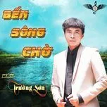 Bến Sông Chờ