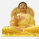 MĐ ...NHẠC PHẬT