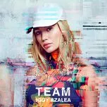 Team (Single) 