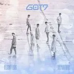 Flight Log: Departure (Mini Album)