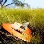 Nhạc Trữ T&igrave;nh Nhạc Sến Chọn Lọc Hay Nhất