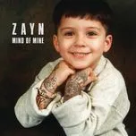Mind Of Mine (Deluxe Explicit Edition)