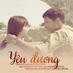 Những Bài Hát Tình Yêu Buồn Của Người Con Trai Trong Năm 2016