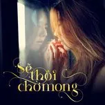 Những Bài Hát Tình Yêu Buồn Của Người Con Gái Trong Năm 2016