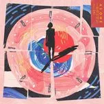 1 Minute Even (Single)