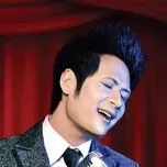 Bằng Kiều