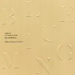 Blueming (Mini Album)