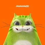 Woo Hoo (Single)