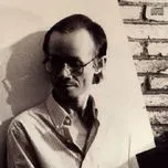 Một C&otilde;i Đi Về