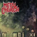 XI (European Bonus Track)