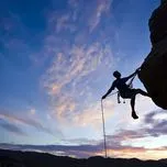 Hết Sức Cho Một Ngày Mới