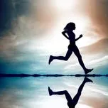 Nhạc Hay Cho Một Ng&agrave;y Mới