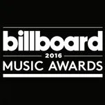 Billboard Music Awards 2016 Nominations