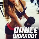 Dance Workout