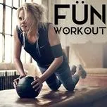 Fun Workout
