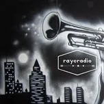 Raycradio